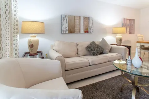 3091 E Sun Sunrise Lakes Drive Sunrise FL 33322