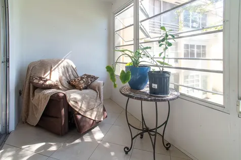 3091 E Sun Sunrise Lakes Drive Sunrise FL 33322