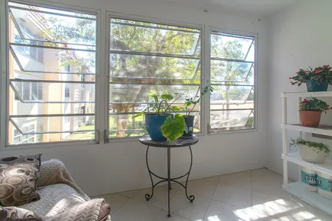 3091 E Sun Sunrise Lakes Drive Sunrise FL 33322