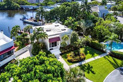 811 Palm Trail Delray Beach FL 33483