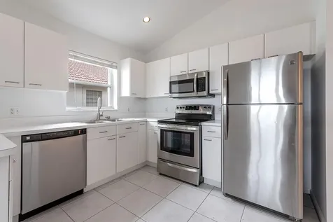 1975 Oak Berry Circle Wellington FL 33414