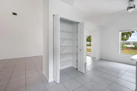 1975 Oak Berry Circle Wellington FL 33414