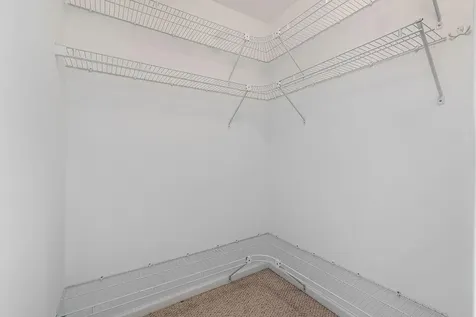 1975 Oak Berry Circle Wellington FL 33414