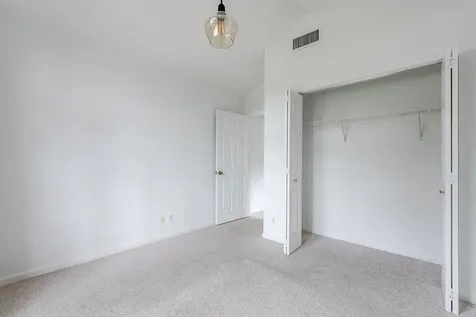 1975 Oak Berry Circle Wellington FL 33414