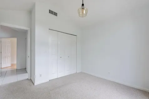 1975 Oak Berry Circle Wellington FL 33414