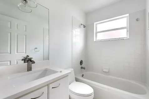 1975 Oak Berry Circle Wellington FL 33414