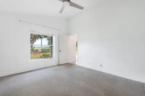 1975 Oak Berry Circle Wellington FL 33414