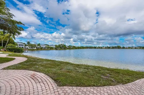 1975 Oak Berry Circle Wellington FL 33414