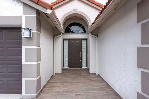 1975 Oak Berry Circle Wellington FL 33414