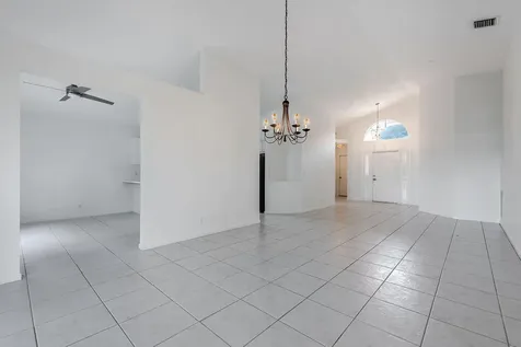1975 Oak Berry Circle Wellington FL 33414