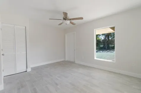 Boynton Beach FL 33435