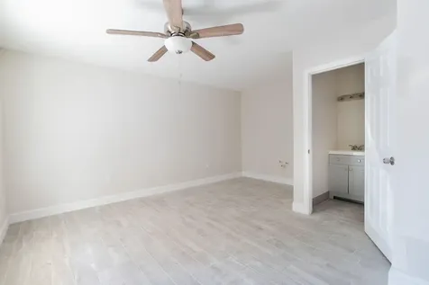 Boynton Beach FL 33435