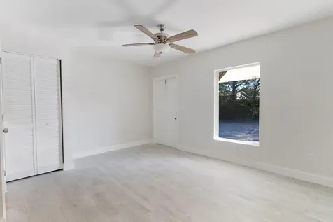 Boynton Beach FL 33435