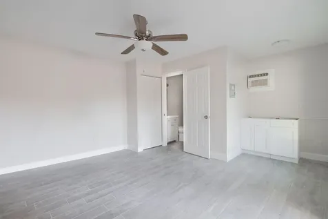 Boynton Beach FL 33435