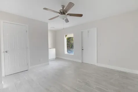 Boynton Beach FL 33435
