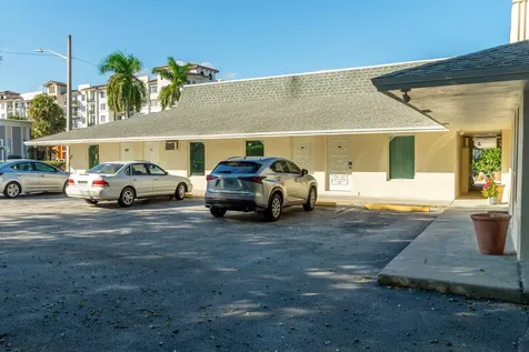 Boynton Beach FL 33435