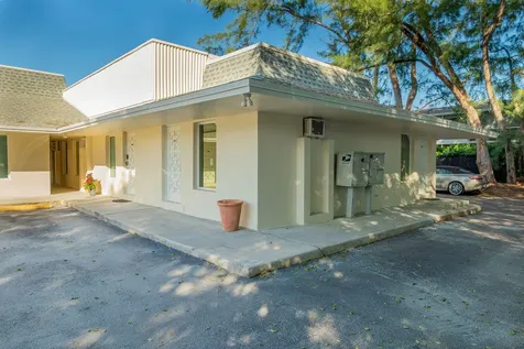 Boynton Beach FL 33435