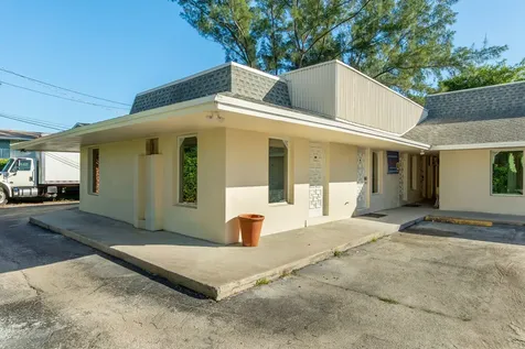 Boynton Beach FL 33435