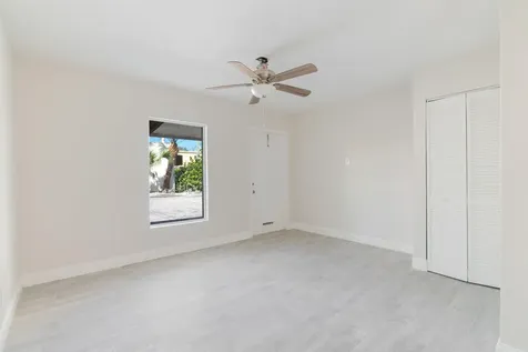 Boynton Beach FL 33435