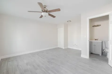 Boynton Beach FL 33435