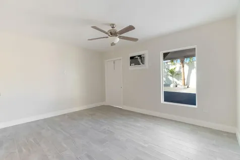 Boynton Beach FL 33435