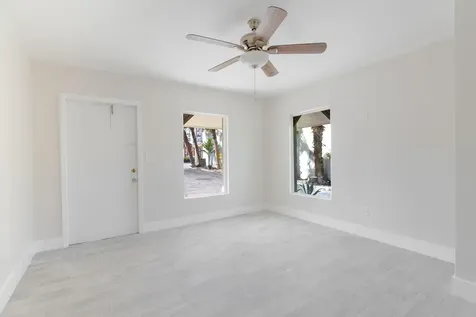 Boynton Beach FL 33435