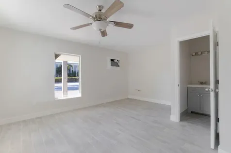 Boynton Beach FL 33435