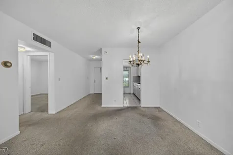 2551 W Golf Boulevard Pompano Beach FL 33064