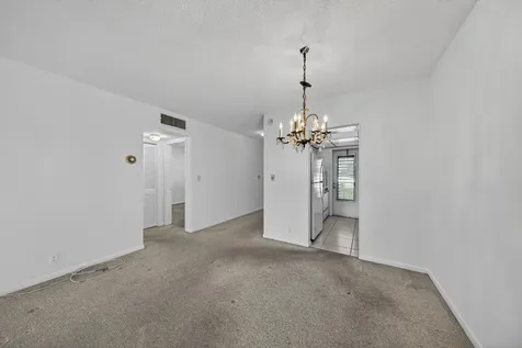 2551 W Golf Boulevard Pompano Beach FL 33064