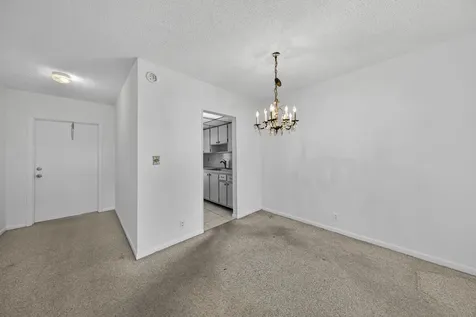 2551 W Golf Boulevard Pompano Beach FL 33064