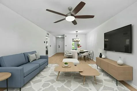 2551 W Golf Boulevard Pompano Beach FL 33064