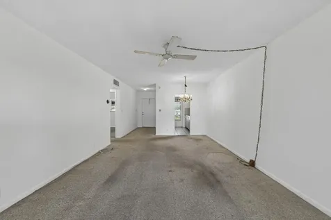 2551 W Golf Boulevard Pompano Beach FL 33064