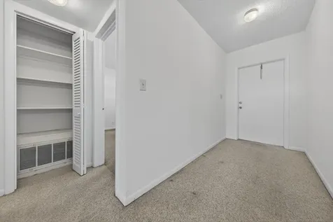 2551 W Golf Boulevard Pompano Beach FL 33064