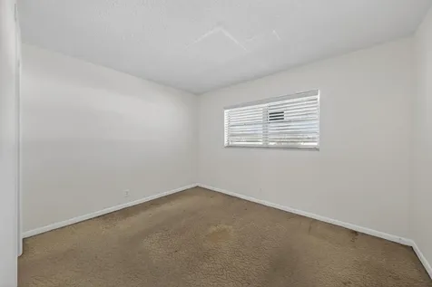 2551 W Golf Boulevard Pompano Beach FL 33064
