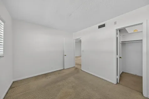 2551 W Golf Boulevard Pompano Beach FL 33064