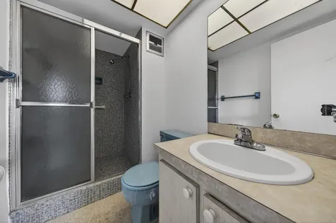 2551 W Golf Boulevard Pompano Beach FL 33064