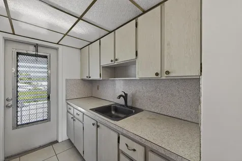 2551 W Golf Boulevard Pompano Beach FL 33064