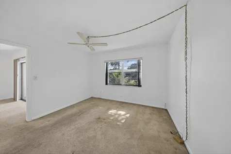 2551 W Golf Boulevard Pompano Beach FL 33064