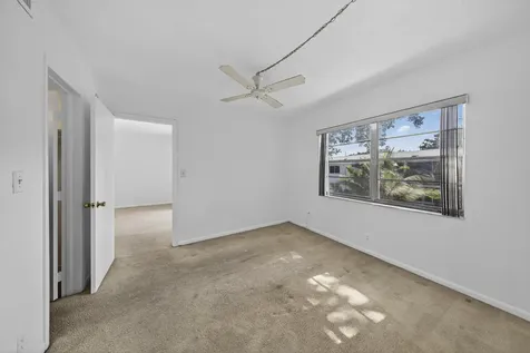 2551 W Golf Boulevard Pompano Beach FL 33064
