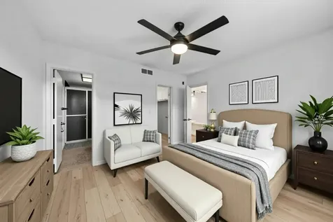 2551 W Golf Boulevard Pompano Beach FL 33064