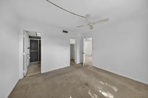 2551 W Golf Boulevard Pompano Beach FL 33064