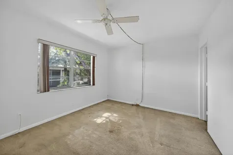 2551 W Golf Boulevard Pompano Beach FL 33064