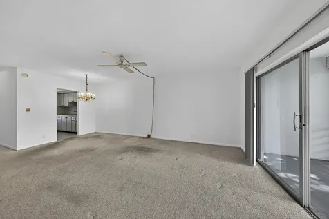 2551 W Golf Boulevard Pompano Beach FL 33064