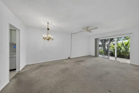 2551 W Golf Boulevard Pompano Beach FL 33064