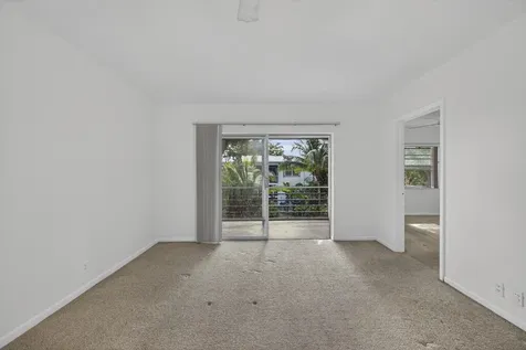 2551 W Golf Boulevard Pompano Beach FL 33064