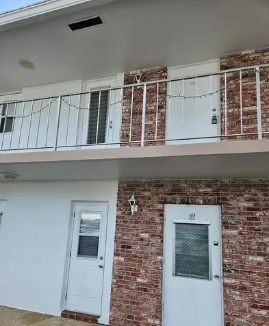 2551 W Golf Boulevard Pompano Beach FL 33064