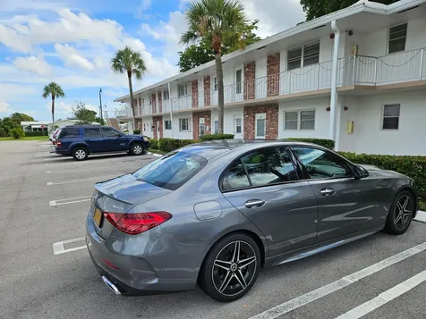 2551 W Golf Boulevard Pompano Beach FL 33064