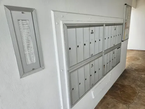 2551 W Golf Boulevard Pompano Beach FL 33064