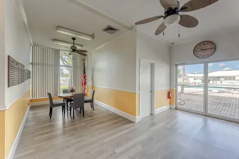 2551 W Golf Boulevard Pompano Beach FL 33064