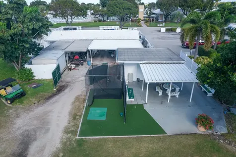 2551 W Golf Boulevard Pompano Beach FL 33064